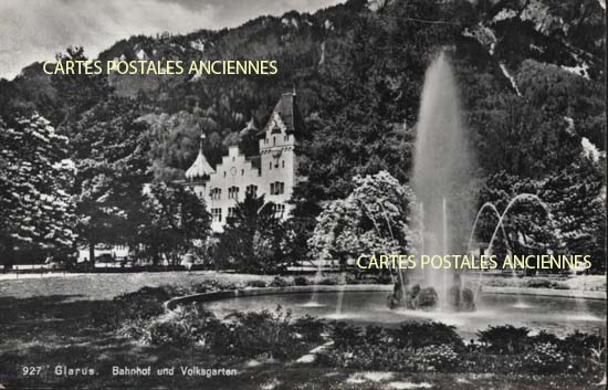 Cartes postales anciennes > CARTES POSTALES > carte postale ancienne > cartes-postales-ancienne.com Suisse