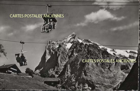 Cartes postales anciennes > CARTES POSTALES > carte postale ancienne > cartes-postales-ancienne.com Suisse