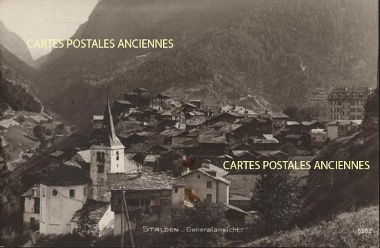Cartes postales anciennes > CARTES POSTALES > carte postale ancienne > cartes-postales-ancienne.com Suisse