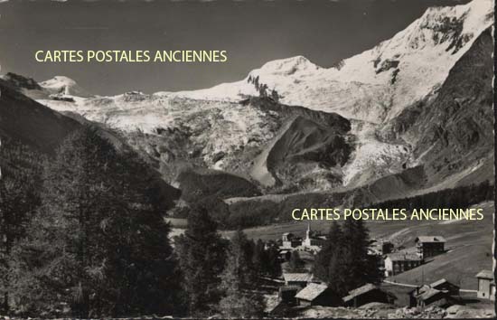 Cartes postales anciennes > CARTES POSTALES > carte postale ancienne > cartes-postales-ancienne.com Suisse