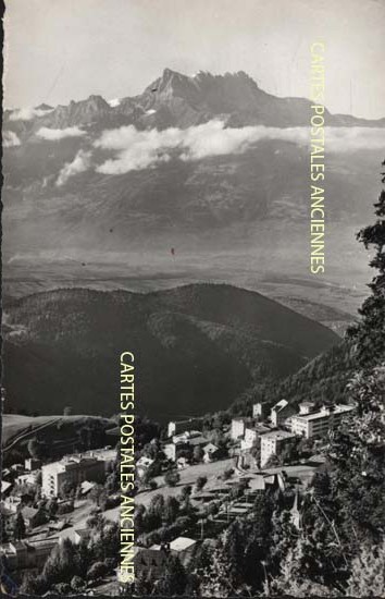 Cartes postales anciennes > CARTES POSTALES > carte postale ancienne > cartes-postales-ancienne.com Suisse