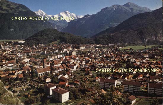 Cartes postales anciennes > CARTES POSTALES > carte postale ancienne > cartes-postales-ancienne.com Suisse
