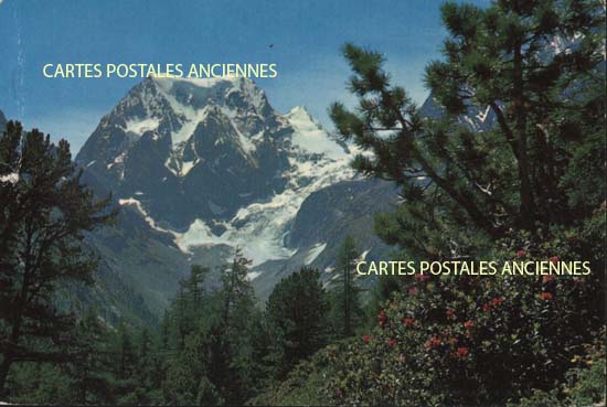 Cartes postales anciennes > CARTES POSTALES > carte postale ancienne > cartes-postales-ancienne.com Suisse