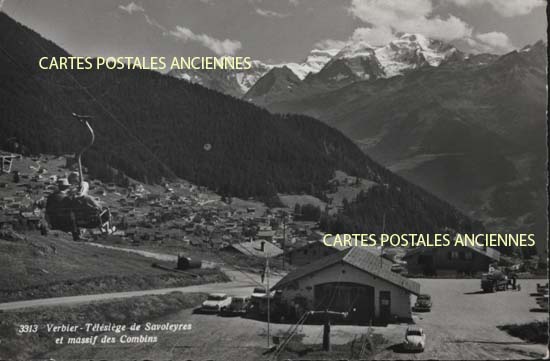 Cartes postales anciennes > CARTES POSTALES > carte postale ancienne > cartes-postales-ancienne.com Suisse
