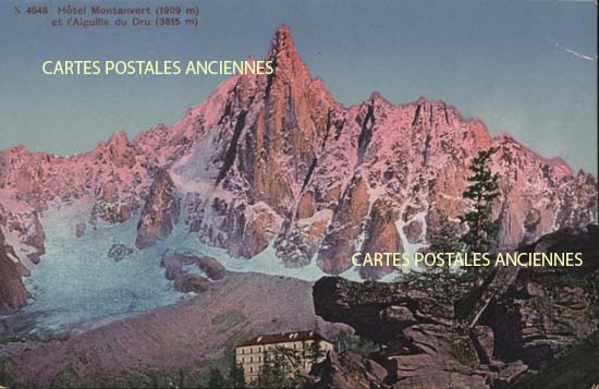 Cartes postales anciennes > CARTES POSTALES > carte postale ancienne > cartes-postales-ancienne.com Suisse