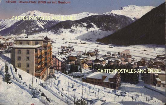 Cartes postales anciennes > CARTES POSTALES > carte postale ancienne > cartes-postales-ancienne.com Suisse