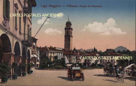 Cartes postales anciennes > CARTES POSTALES > carte postale ancienne > cartes-postales-ancienne.com Suisse