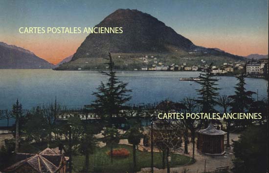 Cartes postales anciennes > CARTES POSTALES > carte postale ancienne > cartes-postales-ancienne.com Suisse