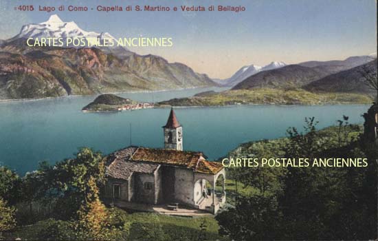 Cartes postales anciennes > CARTES POSTALES > carte postale ancienne > cartes-postales-ancienne.com Suisse