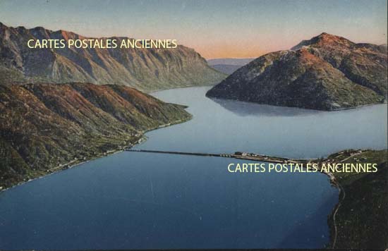Cartes postales anciennes > CARTES POSTALES > carte postale ancienne > cartes-postales-ancienne.com Suisse