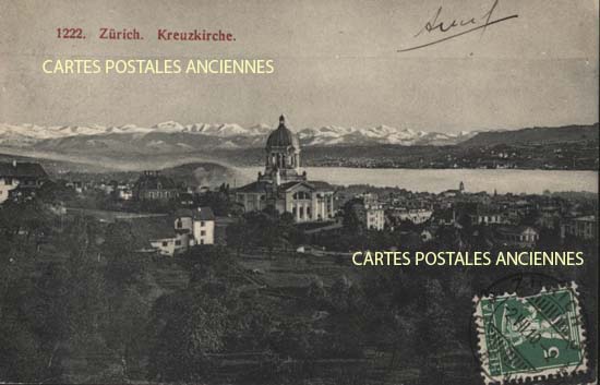 Cartes postales anciennes > CARTES POSTALES > carte postale ancienne > cartes-postales-ancienne.com Suisse