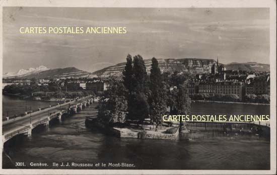 Cartes postales anciennes > CARTES POSTALES > carte postale ancienne > cartes-postales-ancienne.com Suisse