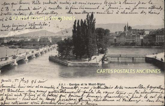 Cartes postales anciennes > CARTES POSTALES > carte postale ancienne > cartes-postales-ancienne.com Suisse