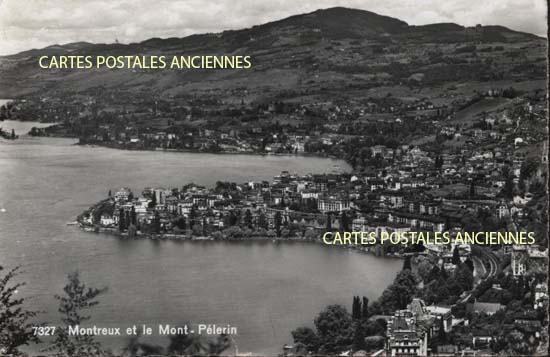 Cartes postales anciennes > CARTES POSTALES > carte postale ancienne > cartes-postales-ancienne.com Suisse