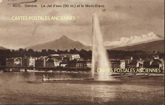 Cartes postales anciennes > CARTES POSTALES > carte postale ancienne > cartes-postales-ancienne.com Suisse