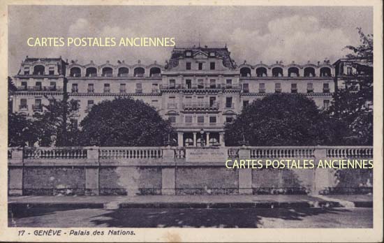 Cartes postales anciennes > CARTES POSTALES > carte postale ancienne > cartes-postales-ancienne.com Suisse