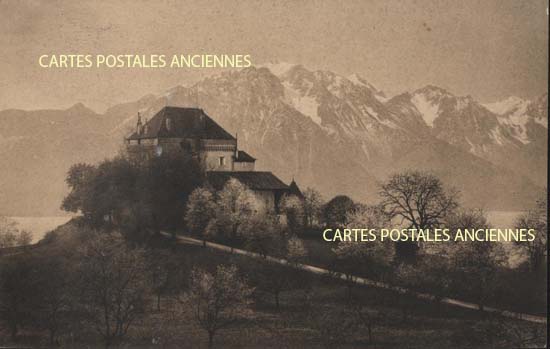Cartes postales anciennes > CARTES POSTALES > carte postale ancienne > cartes-postales-ancienne.com Suisse