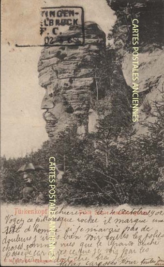 Cartes postales anciennes > CARTES POSTALES > carte postale ancienne > cartes-postales-ancienne.com Suisse