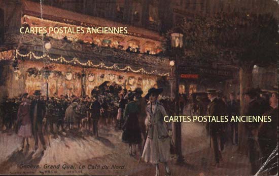 Cartes postales anciennes > CARTES POSTALES > carte postale ancienne > cartes-postales-ancienne.com Suisse