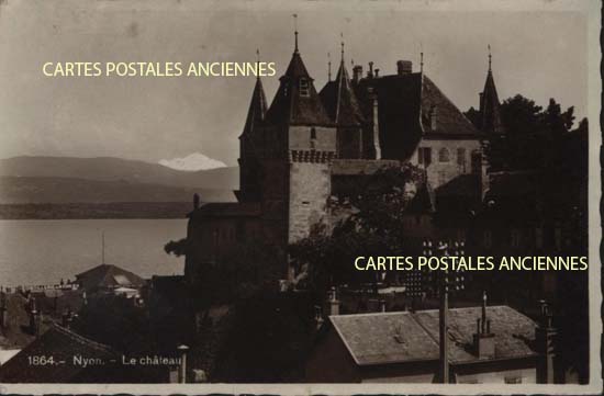 Cartes postales anciennes > CARTES POSTALES > carte postale ancienne > cartes-postales-ancienne.com Suisse