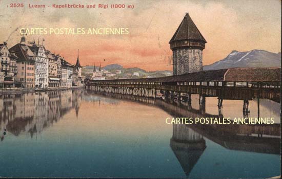 Cartes postales anciennes > CARTES POSTALES > carte postale ancienne > cartes-postales-ancienne.com Suisse