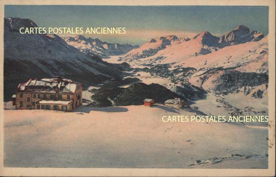 Cartes postales anciennes > CARTES POSTALES > carte postale ancienne > cartes-postales-ancienne.com Suisse