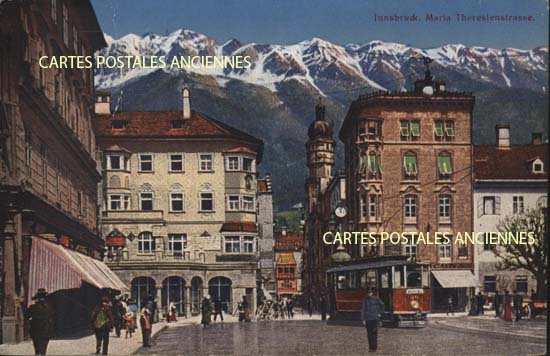 Cartes postales anciennes > CARTES POSTALES > carte postale ancienne > cartes-postales-ancienne.com Suisse