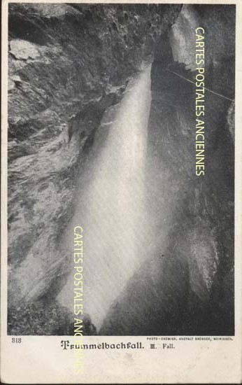 Cartes postales anciennes > CARTES POSTALES > carte postale ancienne > cartes-postales-ancienne.com Suisse