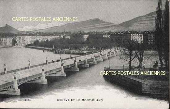 Cartes postales anciennes > CARTES POSTALES > carte postale ancienne > cartes-postales-ancienne.com Suisse