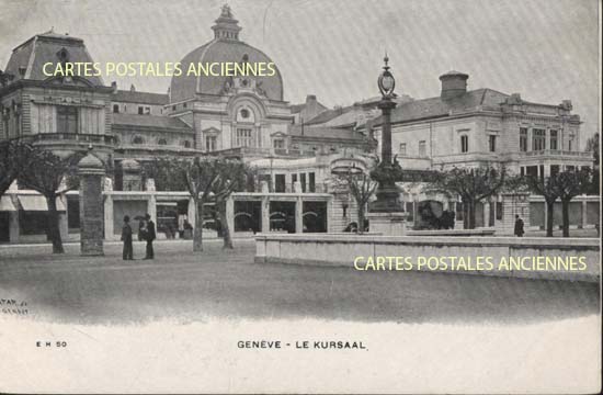 Cartes postales anciennes > CARTES POSTALES > carte postale ancienne > cartes-postales-ancienne.com Suisse