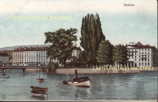 Cartes postales anciennes > CARTES POSTALES > carte postale ancienne > cartes-postales-ancienne.com Suisse
