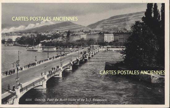 Cartes postales anciennes > CARTES POSTALES > carte postale ancienne > cartes-postales-ancienne.com Suisse