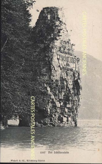 Cartes postales anciennes > CARTES POSTALES > carte postale ancienne > cartes-postales-ancienne.com Suisse