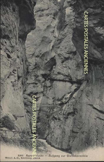 Cartes postales anciennes > CARTES POSTALES > carte postale ancienne > cartes-postales-ancienne.com Suisse
