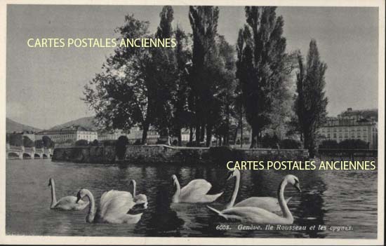 Cartes postales anciennes > CARTES POSTALES > carte postale ancienne > cartes-postales-ancienne.com Suisse