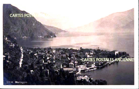 Cartes postales anciennes > CARTES POSTALES > carte postale ancienne > cartes-postales-ancienne.com Suisse