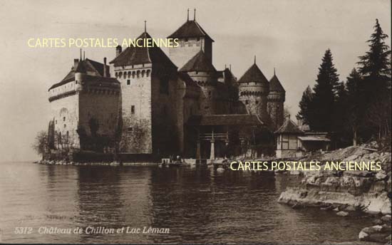 Cartes postales anciennes > CARTES POSTALES > carte postale ancienne > cartes-postales-ancienne.com Suisse