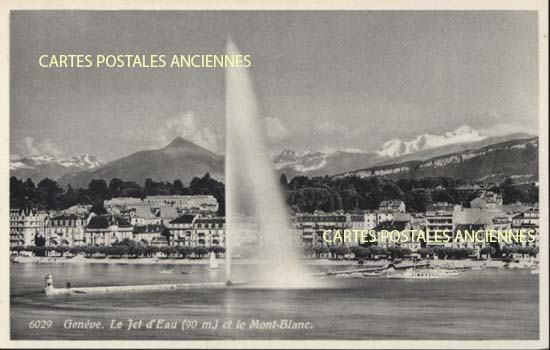Cartes postales anciennes > CARTES POSTALES > carte postale ancienne > cartes-postales-ancienne.com Suisse