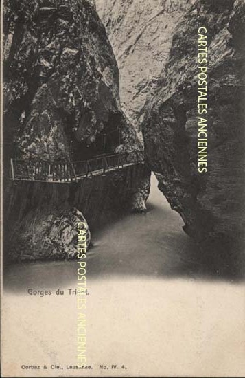 Cartes postales anciennes > CARTES POSTALES > carte postale ancienne > cartes-postales-ancienne.com Suisse