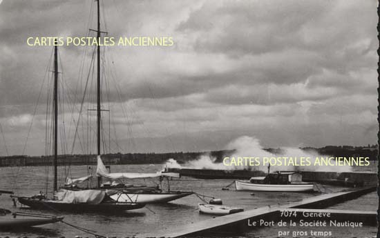 Cartes postales anciennes > CARTES POSTALES > carte postale ancienne > cartes-postales-ancienne.com Suisse
