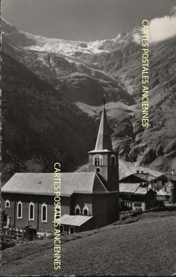 Cartes postales anciennes > CARTES POSTALES > carte postale ancienne > cartes-postales-ancienne.com Suisse