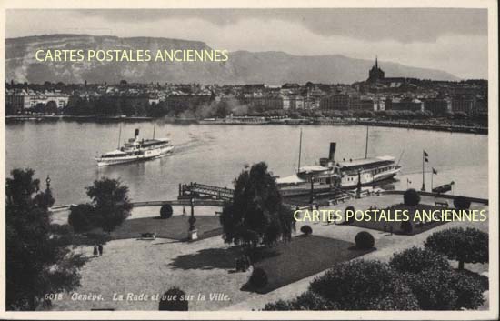 Cartes postales anciennes > CARTES POSTALES > carte postale ancienne > cartes-postales-ancienne.com Suisse