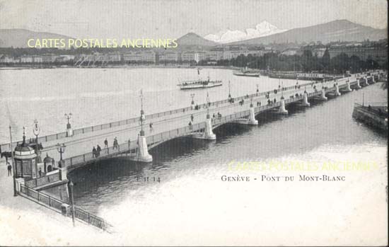 Cartes postales anciennes > CARTES POSTALES > carte postale ancienne > cartes-postales-ancienne.com Suisse