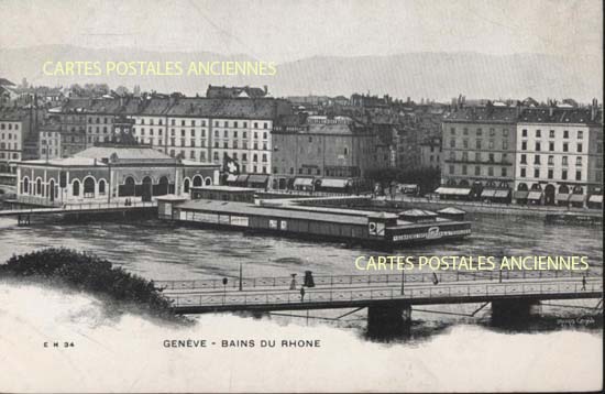 Cartes postales anciennes > CARTES POSTALES > carte postale ancienne > cartes-postales-ancienne.com Suisse