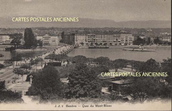 Cartes postales anciennes > CARTES POSTALES > carte postale ancienne > cartes-postales-ancienne.com Suisse