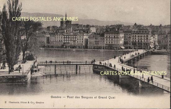 Cartes postales anciennes > CARTES POSTALES > carte postale ancienne > cartes-postales-ancienne.com Suisse