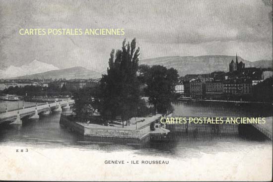Cartes postales anciennes > CARTES POSTALES > carte postale ancienne > cartes-postales-ancienne.com Suisse
