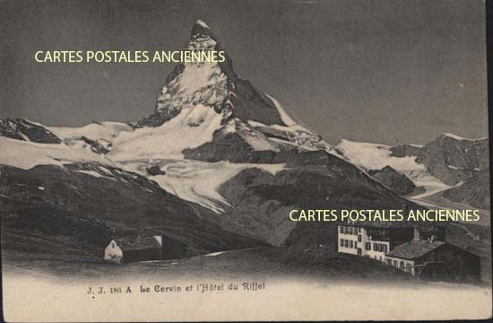 Cartes postales anciennes > CARTES POSTALES > carte postale ancienne > cartes-postales-ancienne.com Suisse