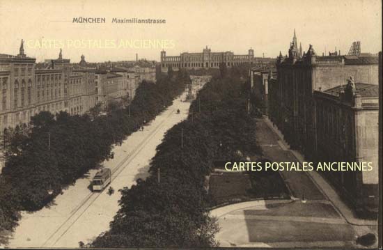 Cartes postales anciennes > CARTES POSTALES > carte postale ancienne > cartes-postales-ancienne.com Union europeenne