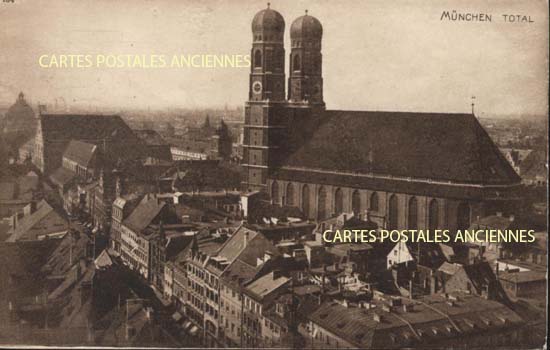 Cartes postales anciennes > CARTES POSTALES > carte postale ancienne > cartes-postales-ancienne.com Union europeenne